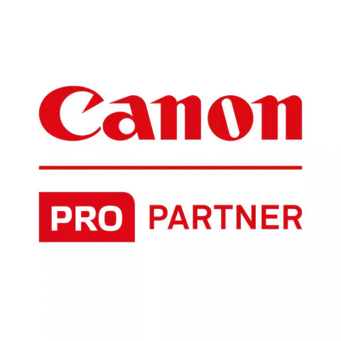 Canon ImagePrograf Pro-1000