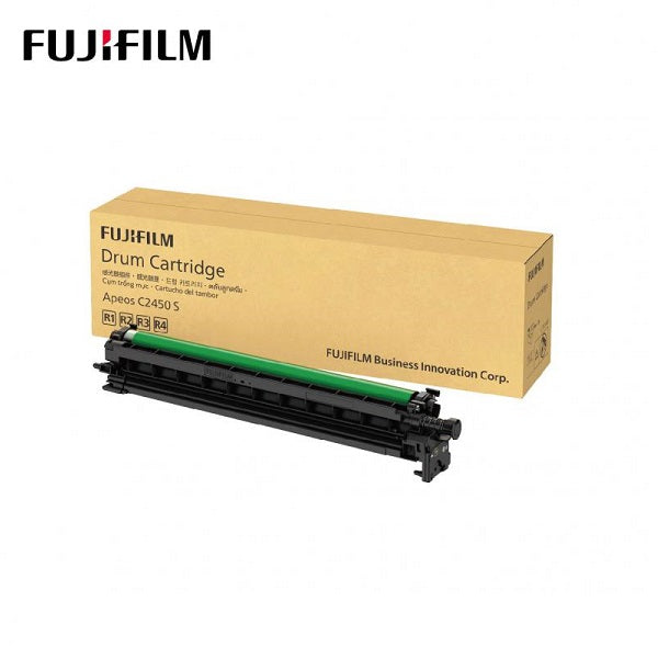 FUJIFILM C2450 S Drum Unit