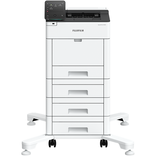 FUJIFILM ApeosPrint C4030 40ppm A4 Colour Printer 1Y WTY PRINT/COPY/SCAN - The Printer Clinic