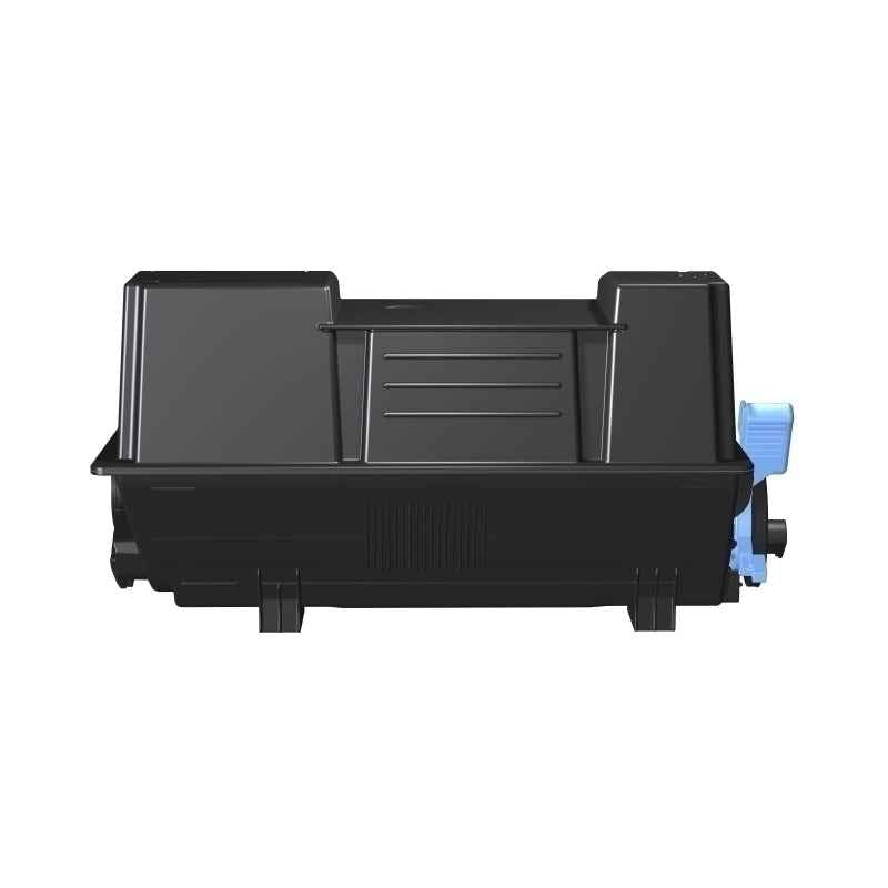 Genuine Kyocera TK-3444 Toner Cartridge for PA6000x, MA6000ifx – 40,000 Pages