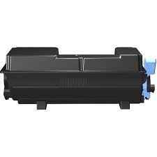 TK-3414 toner cartridge for PA5000X (15.5k)