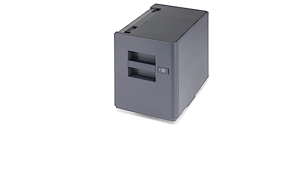 Kyocera ECOSYS P4060dn Additional 3000 Sheet Large Capacity A4 Sidedeck Paper Feeder PF-7120 - The Printer Clinic