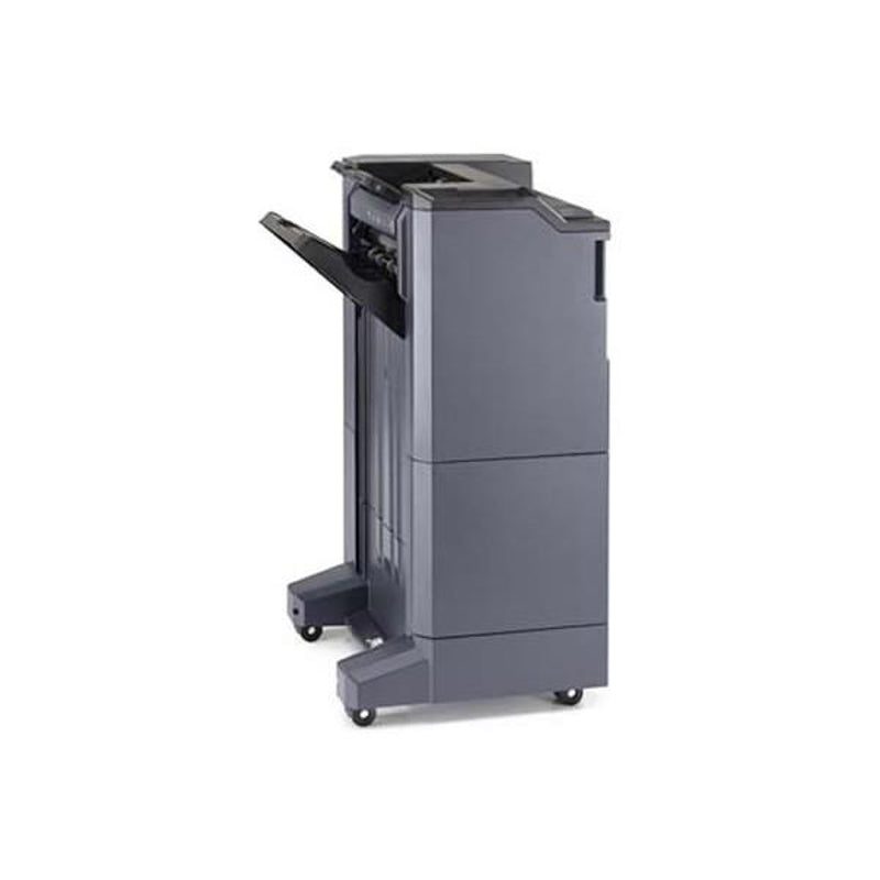 Kyocera ECOSYS P4060dn Additional 4000 Sheet Paper Finisher DF-7110 - The Printer Clinic
