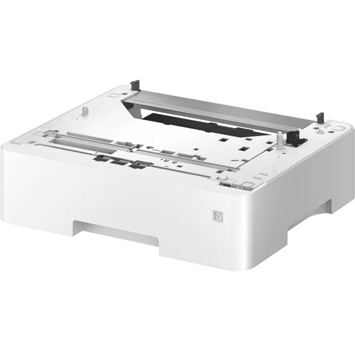Kyocera ECOSYS P4140dn Additional 500 Sheet Paper Feeder PF-4110 - The Printer Clinic