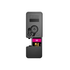 Kyocera TK5434M Magenta 1.25K Low Yield Toner Cartridge - The Printer Clinic