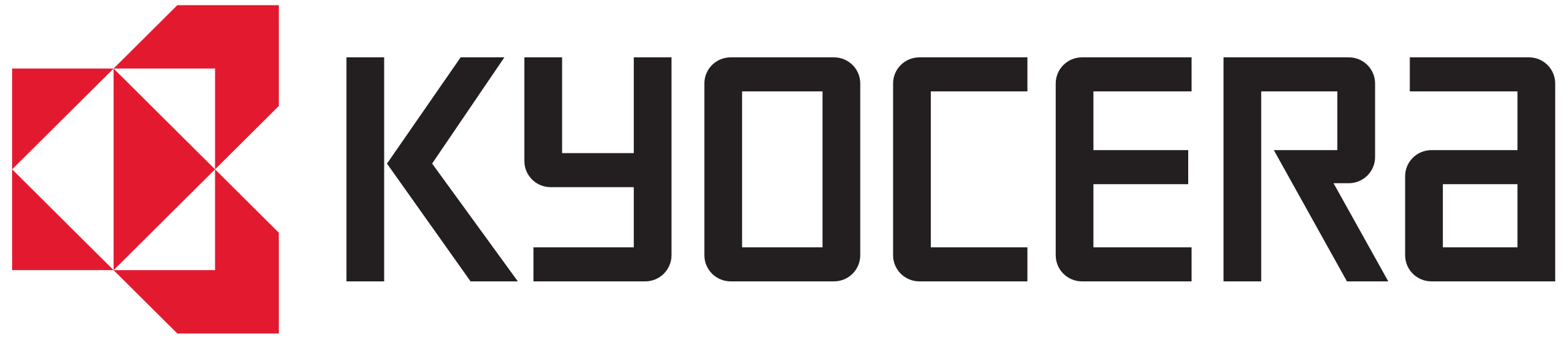 Kyocera TK8309C Cyan Toner Cartridge 15k Yield - The Printer Clinic