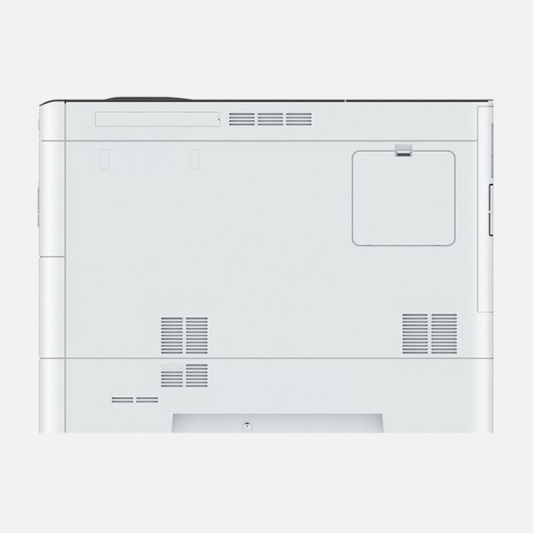 Kyocera ECOSYS PA3500cx A4 Colour Laser Printer - 35PPM - The Printer Clinic