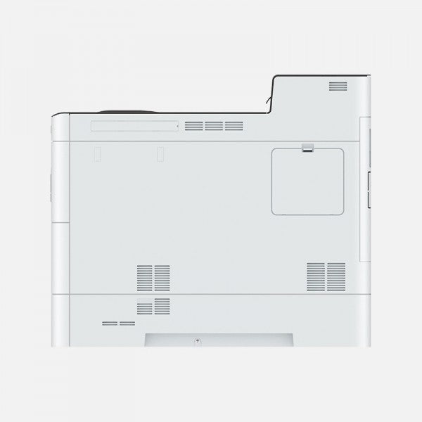 Kyocera ECOSYS PA4000cx Colour Laser Printer - 40PPM - The Printer Clinic
