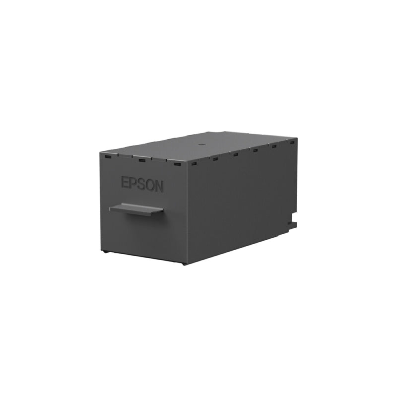 Epson SC P706 Maintenance Ink Tank - The Printer Clinic