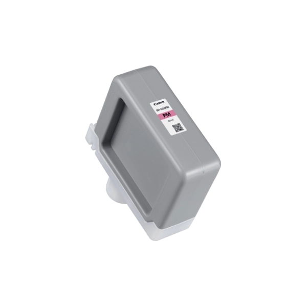 Canon PRO-2100 PFI-1100PM Photo Magenta Ink Cartridge - The Printer Clinic