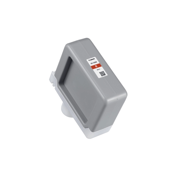 Canon PRO-2100 PFI-1100R Red Ink Cartridge - The Printer Clinic