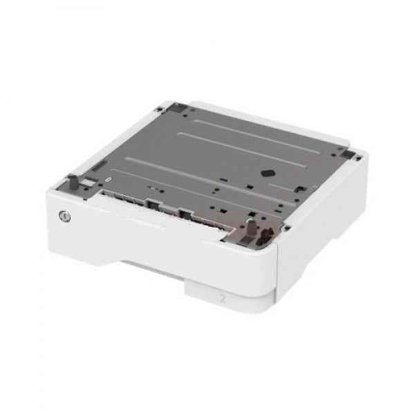 FUJIFILM Apeos paper feeder C2450 S EC104855 500 Sheet