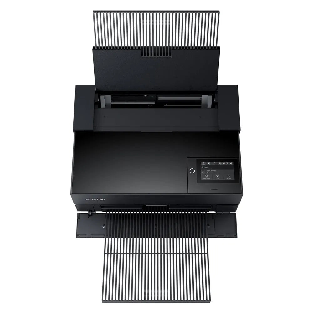 Epson SureColor P706 A3+ Photographic Printer - The Printer Clinic
