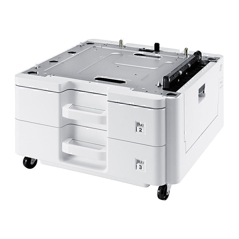 Kyocera PF471 Sheet Feeder - The Printer Clinic