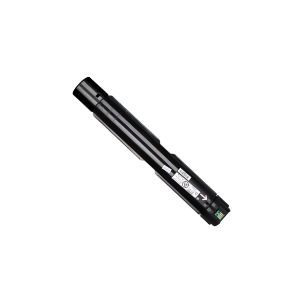 FUJIFILM DocuCentre SC2020 CT202396 Compatible Black Toner Cartridge (12.5k) - The Printer Clinic