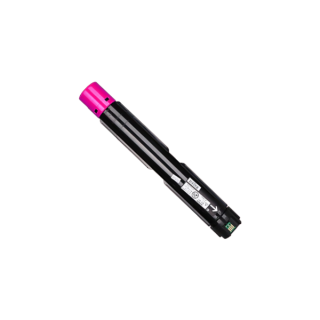 FUJIFILM DocuCentre SC2020 CT202398 Compatible Magenta Toner Cartridge (14k) - The Printer Clinic