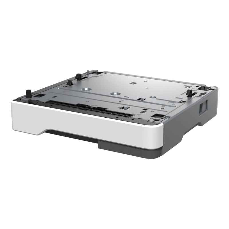 Lexmark 250 Sheet Paper Feeder (38S2910)