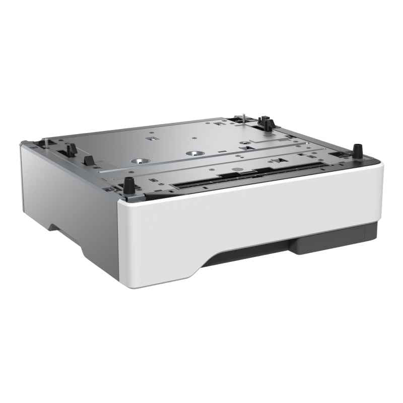 Lexmark 550 Sheet Paper Feeder (38S3110)