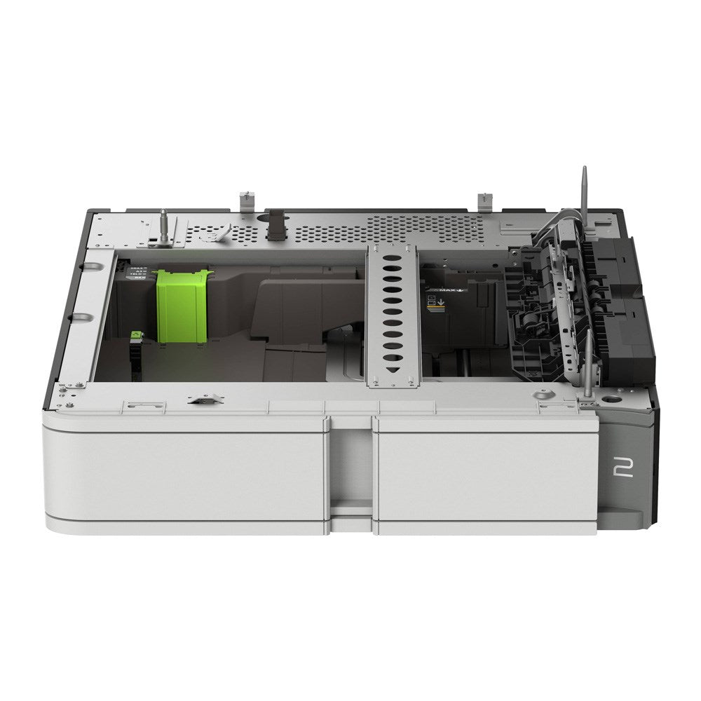 Lexmark - 550 Sheet Paper Feeder (20L8800) - The Printer Clinic