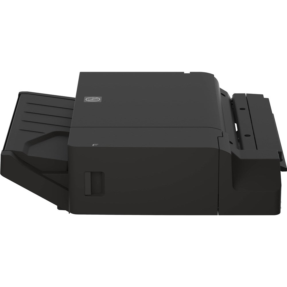 Lexmark - 500 Sheet Staple Finisher (20L8810) - The Printer Clinic