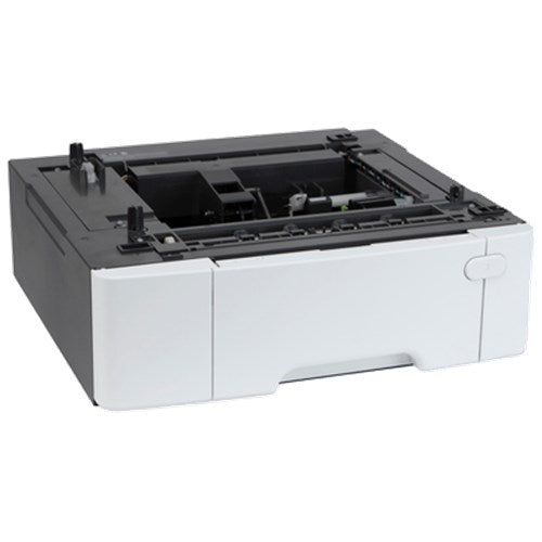 Lexmark - 550 Sheet Lockable Tray Paper Feeder (50G0822) - The Printer Clinic
