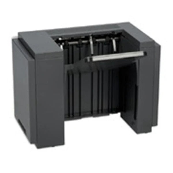 Lexmark - MS823/MS826 High Capacity Output Expander (50G0853) - The Printer Clinic