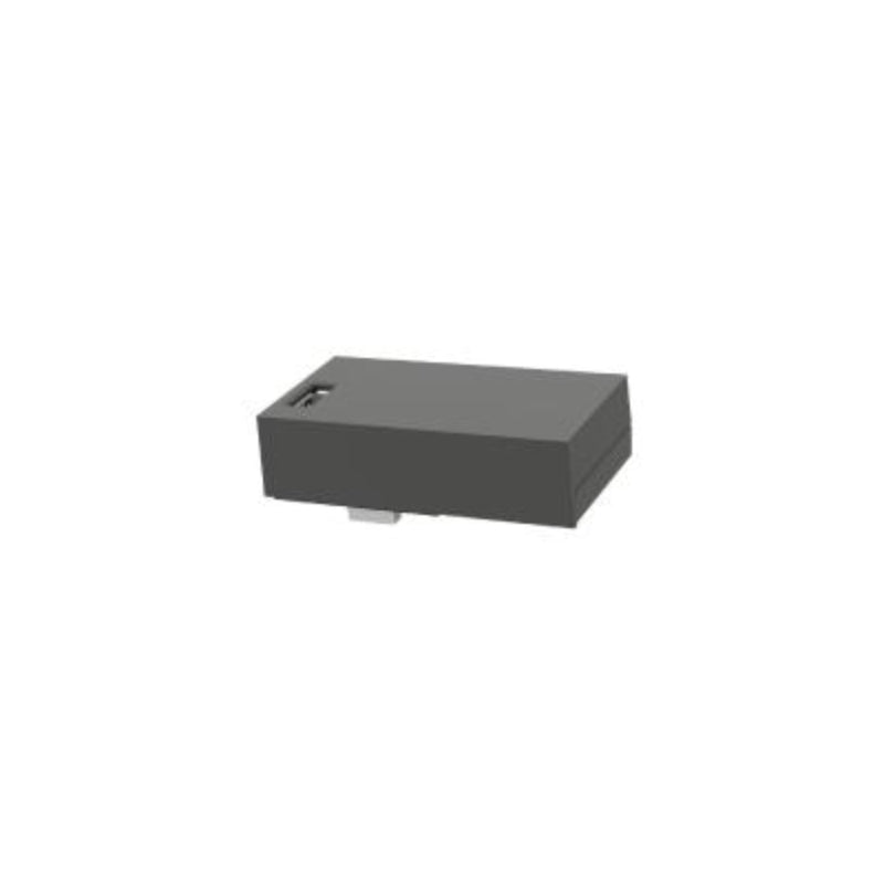 Lexmark Wireless Print Server (27X6410) - The Printer Clinic