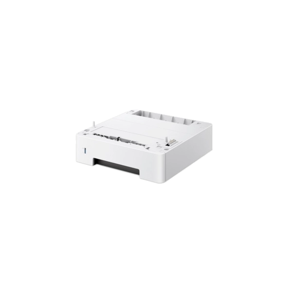 Kyocera 250 Sheet Universal Paper Feeder PF-1100 - The Printer Clinic
