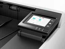 KYOCERA PA2600cwx A4 Colour Printer 26PPM (Wifi Model)
