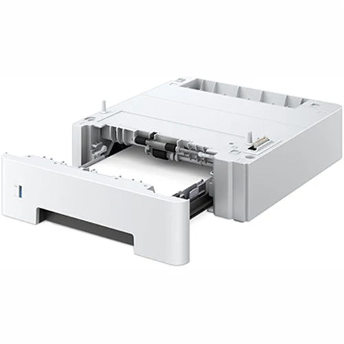 PF-5110 Kyocera 250 Sheet Paper Feeder - The Printer Clinic