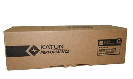 Kyocera TK-5444K, TK5444K Katun Performance Black Toner Cartridge for Kyocera MA2100CFX, PA2100CX - 2,800 pages