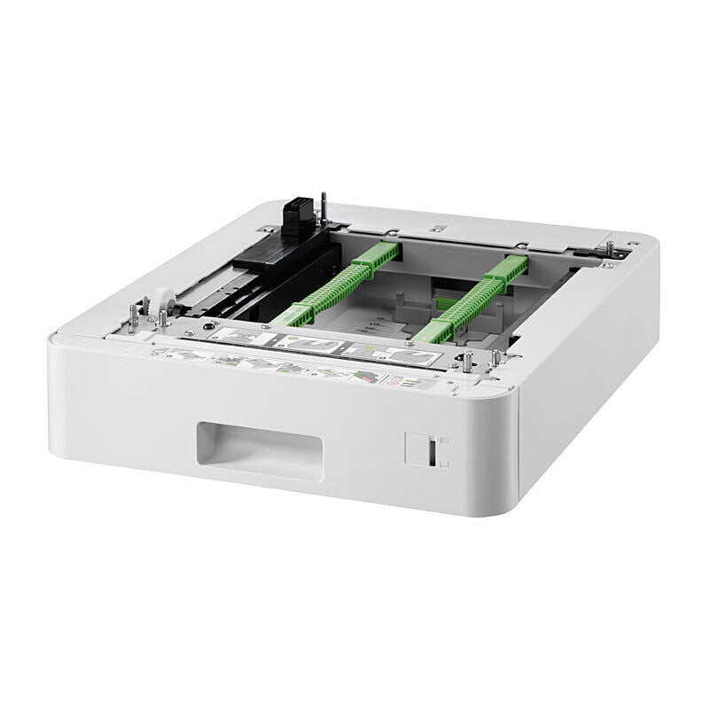 LT330CL 250 Sheet Paper Tray - The Printer Clinic