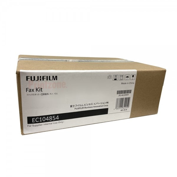 FUJIFILM Fax Kit EC104854 For Apeos C2450 S