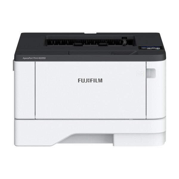 FUJIFILM ApeosPort Print 4020SD A4 Mono Laser Printer APP4020-1Y
