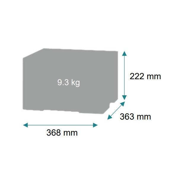 FUJIFILM ApeosPort Print 4020SD A4 Mono Laser Printer APP4020-1Y