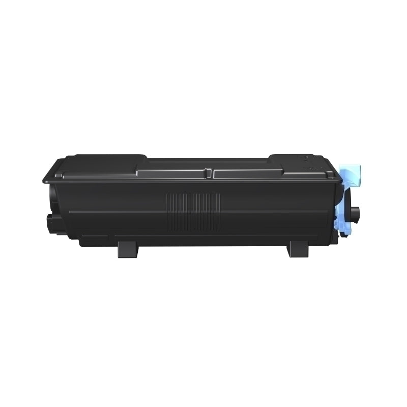 Kyocera TK3404 Black Toner Cartridge 12.5K Yield - The Printer Clinic