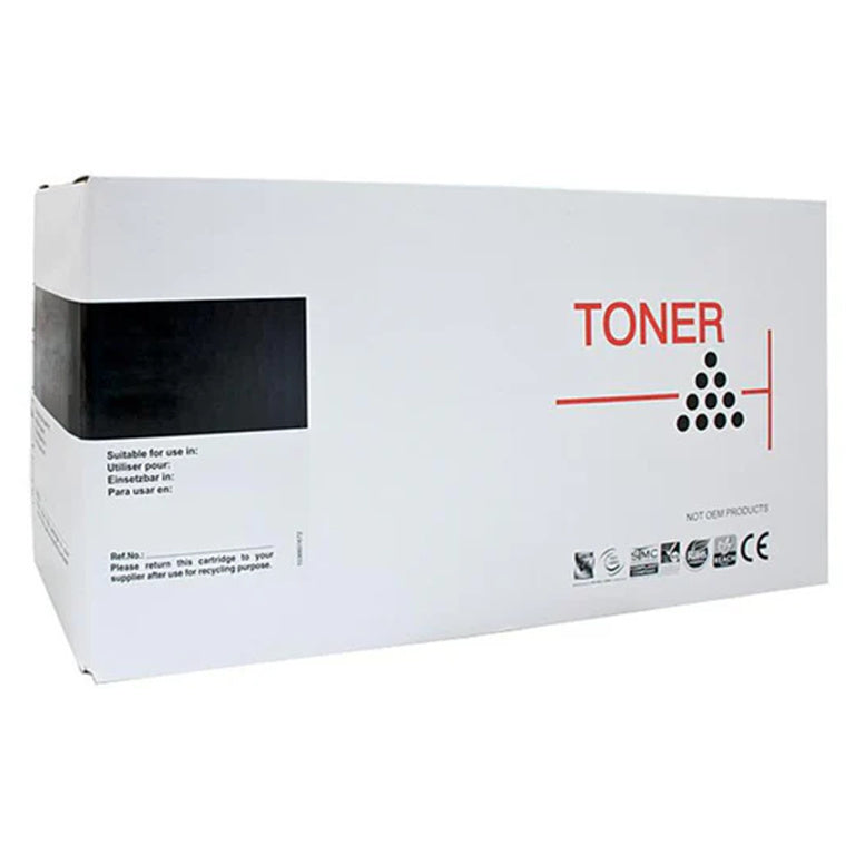 Compatible Brother TN3605XXL Toner Cartridge High Yield 11,000 pages