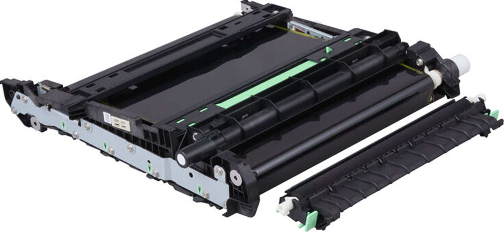 Genuine OKI Transfer Belt for C554 and MC554 YB8001-7007P002 - The Printer Clinic