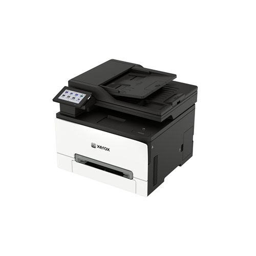 XEROX XC2432 Colour Multifunction Printer 30ppm "New model Pre-order today"