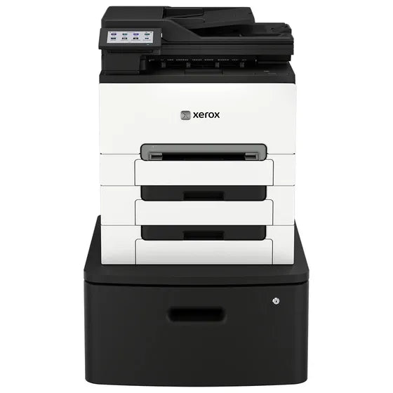 XEROX XC2432 Colour Multifunction Printer 30ppm "New model Pre-order today"