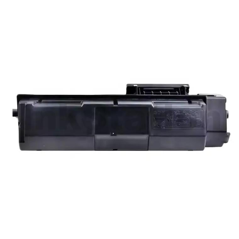 Compatible TK1264,TK-1264 Black Toner Cartridge for Kyocera PA4000x, PA4000wx - 10,000 pages - The Printer Clinic