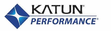 Kyocera TK320 Katun Performance Compatible Black Toner Cartridge 12K Yield