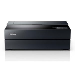 EPSON SureColour SC P906 A2+ Professional Photographic Printer