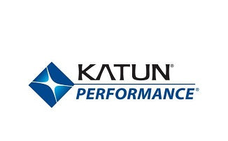 Kyocera TK5244K  Katun Performance Compatible Black Toner Cartridge 4K Yield - The Printer Clinic