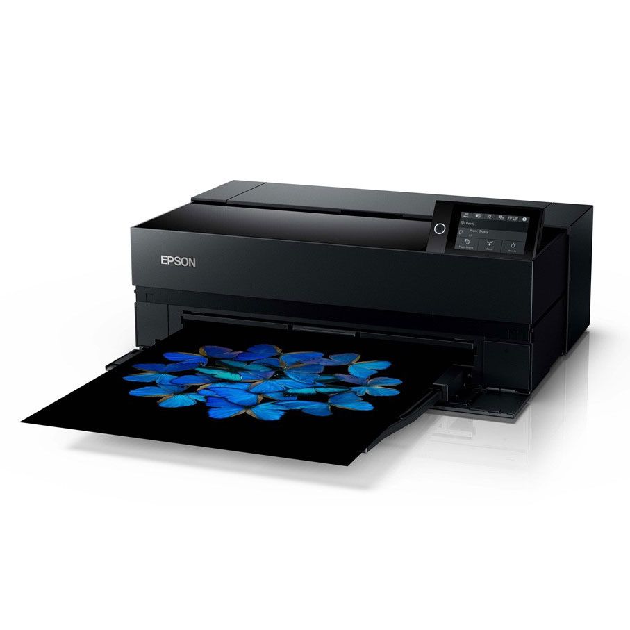 EPSON SureColour SC P906 A2+ Professional Photographic Printer