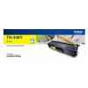 Brother TN-446 Genuine Yellow Toner Cartridge - The Printer Clinic