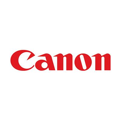 Canon CCLI65C Genuine Cyan Ink Tank - The Printer Clinic