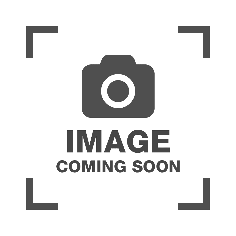 FUJIFILM ApeosPort 4020SD Drum Cartridge CT351280 - The Printer Clinic