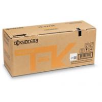 Kyocera TK-5274Y Genuine Yellow Toner Cartridge OEMKYTK5274Y - The Printer Clinic
