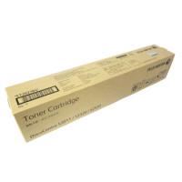 Genuine Fuji Xerox DocuCentre S2320 S2520 Toner Cartridge CT202384 - The Printer Clinic